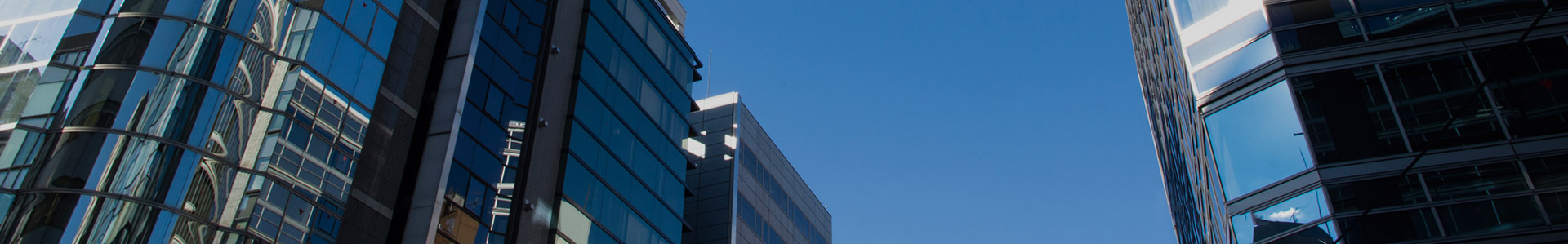 我的世界怎么租一个四个人的服务器？_武汉市东方汉宫酒店管理有限公司